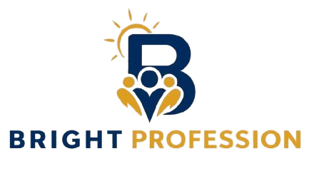 Bright Profession Logo